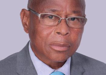 Government owes GH¢6bn to Common Fund– Ho Central MP reveals