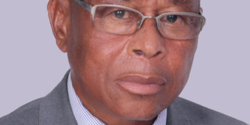 Government owes GH¢6bn to Common Fund– Ho Central MP reveals