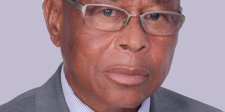 Government owes GH¢6bn to Common Fund– Ho Central MP reveals