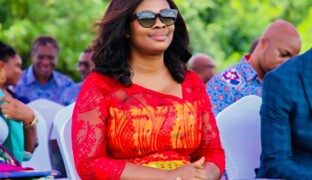 Let’s focus more on the successes of Free SHS – Deputy Coordinator