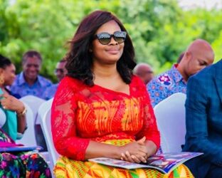 Let’s focus more on the successes of Free SHS – Deputy Coordinator