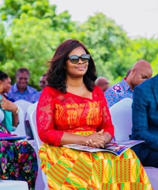 Let’s focus more on the successes of Free SHS – Deputy Coordinator