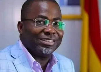 High court postpones the Special Prosecutor case against Charles Bissue