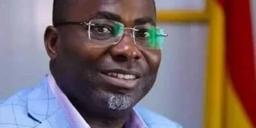 High court postpones the Special Prosecutor case against Charles Bissue