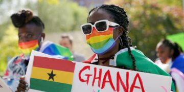 Anti-LGBTQ+: Ghana is likely to lose US$3.8 billion in World Bank Financing – MoF cautions Gov’t