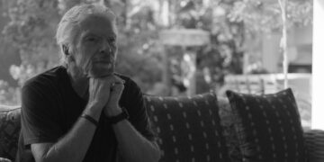 ‘VETO’ Ghana’s anti-LGBTQ+ bill – Richard Branson tells Akufo-Addo