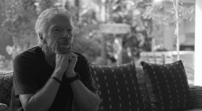 ‘VETO’ Ghana’s anti-LGBTQ+ bill – Richard Branson tells Akufo-Addo