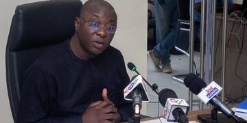 Economy Stabilizes and Shows Signs of Recovery – Finance Minister