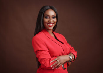 UMI Foundation Celebrates International Women’s Day with “A Lady with a Dream Conference.”