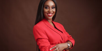 UMI Foundation Celebrates International Women’s Day with “A Lady with a Dream Conference.”