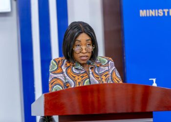 Avoid Travels to Conflict Areas – MoFA cautions Ghanaians