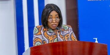 Avoid Travels to Conflict Areas – MoFA cautions Ghanaians