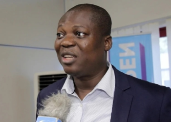 The 24-hour economy policy is about stimulating production – Prof Gatsi explains