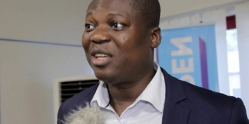 The 24-hour economy policy is about stimulating production – Prof Gatsi explains