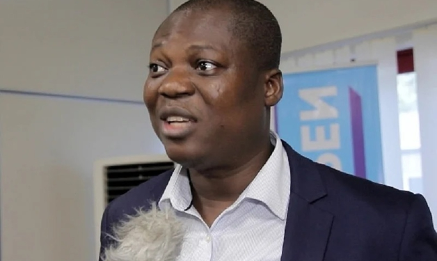 The 24-hour economy policy is about stimulating production – Prof Gatsi explains