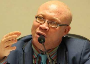 I’m confident the President will assent to anti-LGBTQ bill – Foh-Amoaning