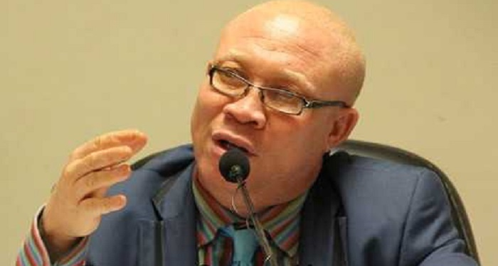I’m confident the President will assent to anti-LGBTQ bill – Foh-Amoaning