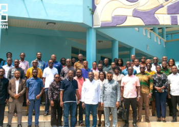 Housing Ministry retreats to outline 2024 priorities