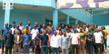 Housing Ministry retreats to outline 2024 priorities