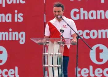 Telecel acquires MTN assets in two African countries as part of IPO push