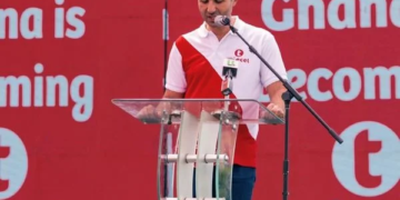 Telecel acquires MTN assets in two African countries as part of IPO push