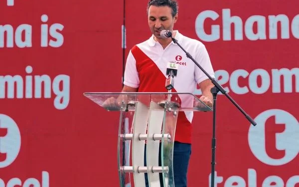 Telecel acquires MTN assets in two African countries as part of IPO push