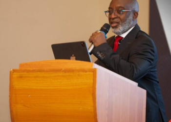 GIPC hosts maiden investor Aftercare Forum 