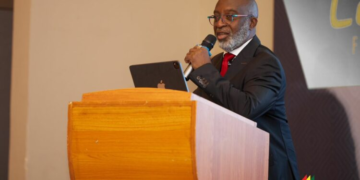 GIPC hosts maiden investor Aftercare Forum 