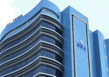 NCA to regulate telecom tariffs due to MTN’s SMP status