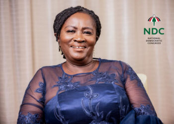 I’m ready to help Mahama rescue Ghana – Prof Opoku-Agyemang