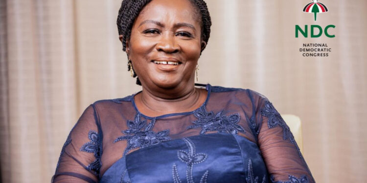 I’m ready to help Mahama rescue Ghana – Prof Opoku-Agyemang