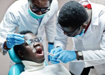 MOH announces the recruitment of medical and dental officers starting March 11th.