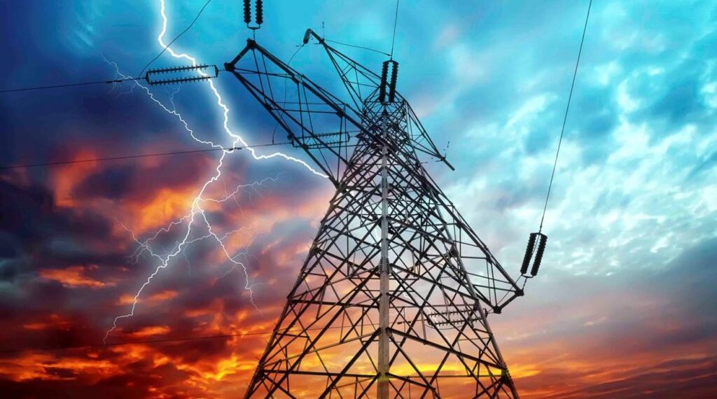 IES criticises ECG’s ‘misleading’ power supply claims amid Ghana’s energy crisis