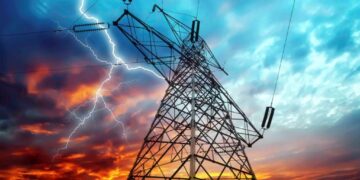 IES criticises ECG’s ‘misleading’ power supply claims amid Ghana’s energy crisis