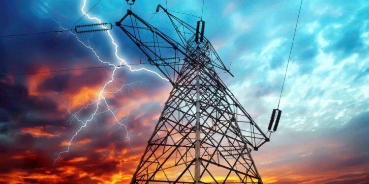 IES criticises ECG’s ‘misleading’ power supply claims amid Ghana’s energy crisis