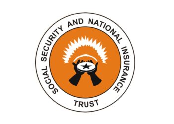 SSNIT to run out of reserves by 2036 – ILO