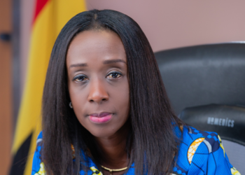 FDA warns against importing unregistered baby diapers