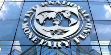 IMF begins second-review of Ghana’s $3bn bailout programme