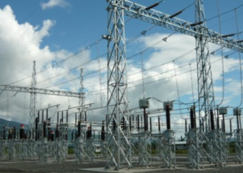 Debt Restructuring: Government to reach agreement with IPPs in May