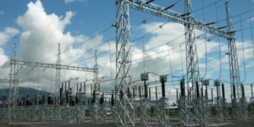 Debt Restructuring: Government to reach agreement with IPPs in May