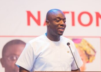 Election2024: NPP seeks permission to utilize billboard spaces previously owned by former aspirants