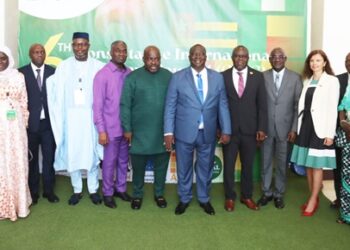 Ghana to invest $60m in the cashew sector