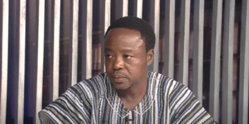 Peasant farmers in despair over $12m spent on Pwalugu Dam