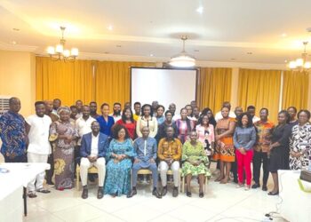 Malaria-related deaths reduce drastically