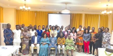 Malaria-related deaths reduce drastically