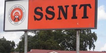 SSNIT takes legal action against Railways MD for nonpayment of contributions