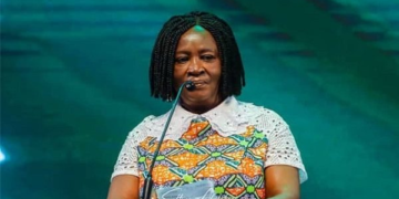 “It is possible” to picket at ministry of finance – Prof Opoku-Agyemang jabs NPP over slogan