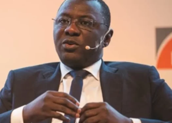 Ghana imposes 37% haircut on Eurobond holders in successful debt restructuring