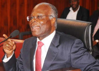 Trade Minister criticizes Cement Chamber CEO over petition against pricing regulation legislation