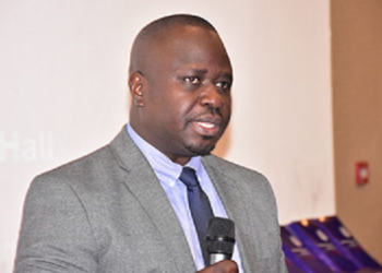 7.3 million Ghanaians multidimensionally poor – GSS